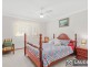 2/27 Carrabeen Drive, Old Bar NSW 2430