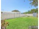 2/27 Carrabeen Drive, Old Bar NSW 2430