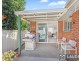2/27 Carrabeen Drive, Old Bar NSW 2430