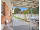 2/27 Carrabeen Drive, Old Bar NSW 2430
