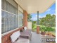 2/27 Carrabeen Drive, Old Bar NSW 2430