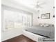 36 Old Bar Road, Old Bar NSW 2430