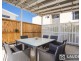 36 Old Bar Road, Old Bar NSW 2430