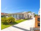 36 Old Bar Road, Old Bar NSW 2430