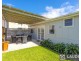 36 Old Bar Road, Old Bar NSW 2430