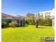 36 Old Bar Road, Old Bar NSW 2430