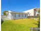36 Old Bar Road, Old Bar NSW 2430