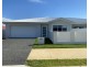 20 Banyula Drive, Old Bar NSW 2430
