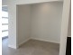 20 Banyula Drive, Old Bar NSW 2430