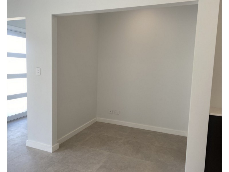 20 Banyula Drive, Old Bar NSW 2430