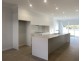20 Banyula Drive, Old Bar NSW 2430