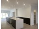 20 Banyula Drive, Old Bar NSW 2430