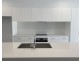 20 Banyula Drive, Old Bar NSW 2430