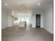 20 Banyula Drive, Old Bar NSW 2430