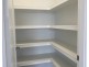 20 Banyula Drive, Old Bar NSW 2430