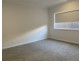 20 Banyula Drive, Old Bar NSW 2430