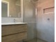 20 Banyula Drive, Old Bar NSW 2430