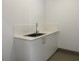 20 Banyula Drive, Old Bar NSW 2430