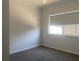20 Banyula Drive, Old Bar NSW 2430