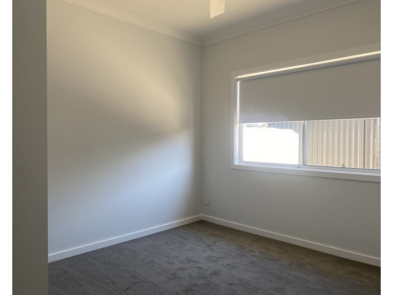 20 Banyula Drive, Old Bar NSW 2430
