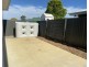 20 Banyula Drive, Old Bar NSW 2430