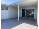 20 Banyula Drive, Old Bar NSW 2430