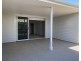 20 Banyula Drive, Old Bar NSW 2430