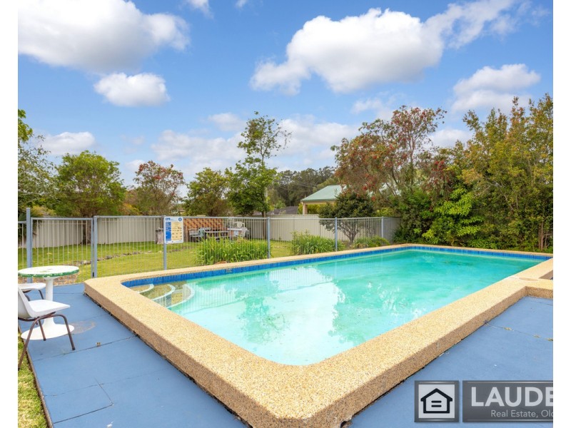10/39-41 Old Bar Road, Old Bar NSW 2430