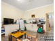 10/39-41 Old Bar Road, Old Bar NSW 2430