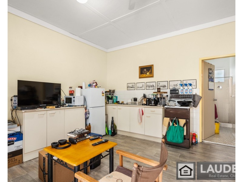 10/39-41 Old Bar Road, Old Bar NSW 2430