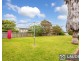 10/39-41 Old Bar Road, Old Bar NSW 2430
