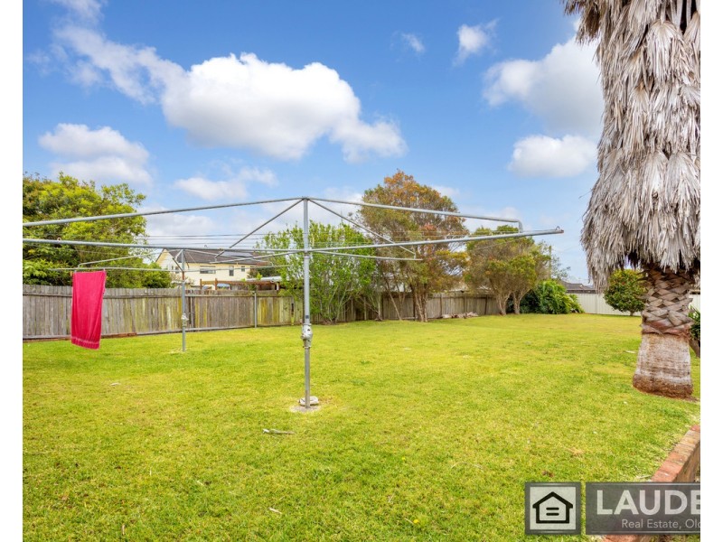 10/39-41 Old Bar Road, Old Bar NSW 2430