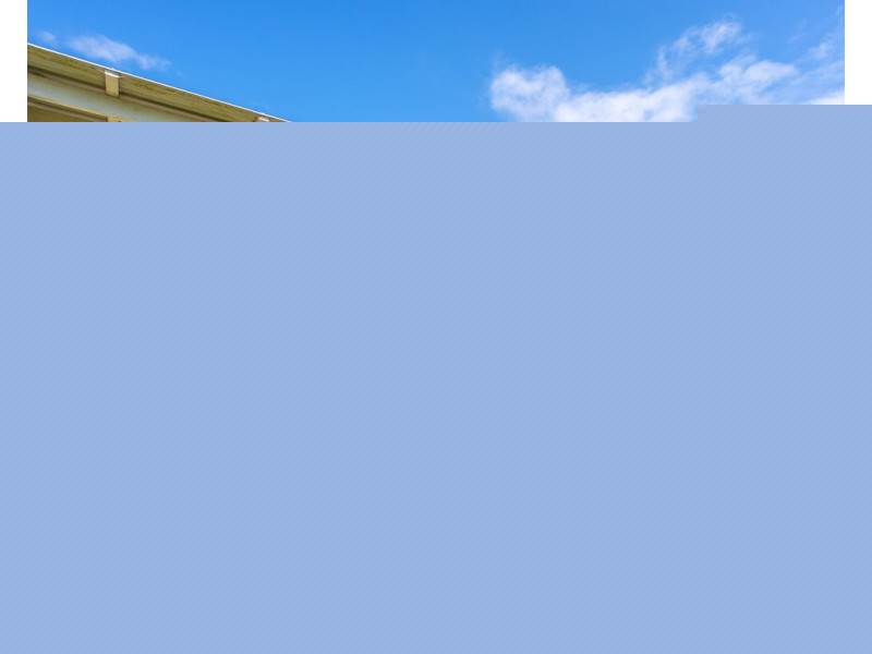 36 Old Bar Road, Old Bar NSW 2430