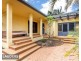 15 Spinnaker Cove, Wallabi Point NSW 2430