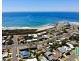 15 Spinnaker Cove, Wallabi Point NSW 2430