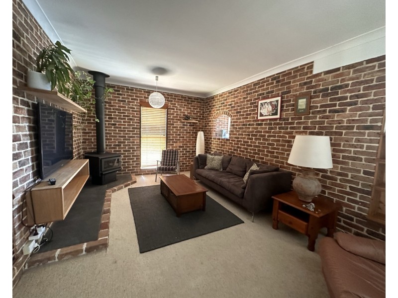 15 Spinnaker Cove, Wallabi Point NSW 2430