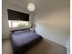 15 Spinnaker Cove, Wallabi Point NSW 2430