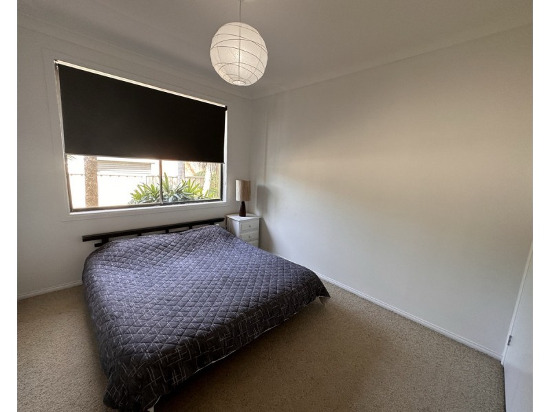 15 Spinnaker Cove, Wallabi Point NSW 2430