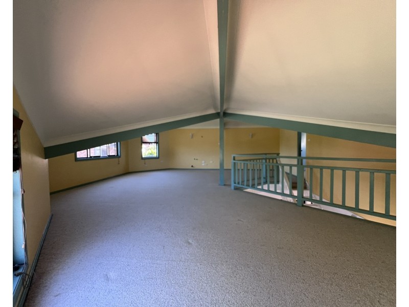 15 Spinnaker Cove, Wallabi Point NSW 2430