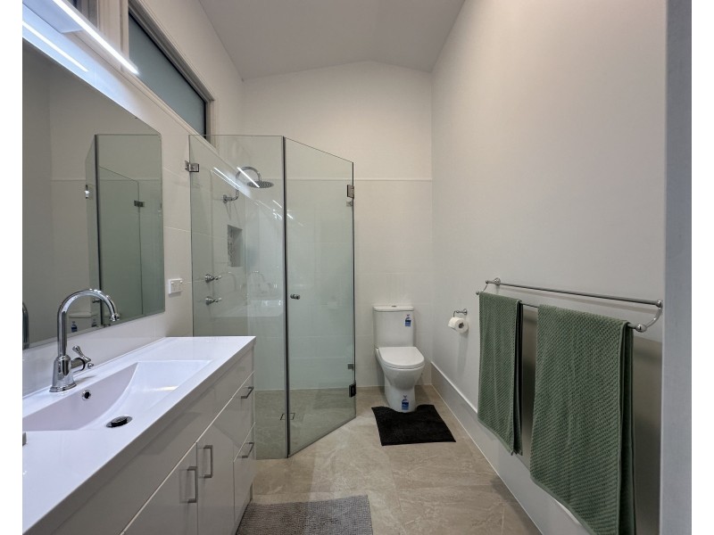 13 Spinnaker Cove, Wallabi Point NSW 2430