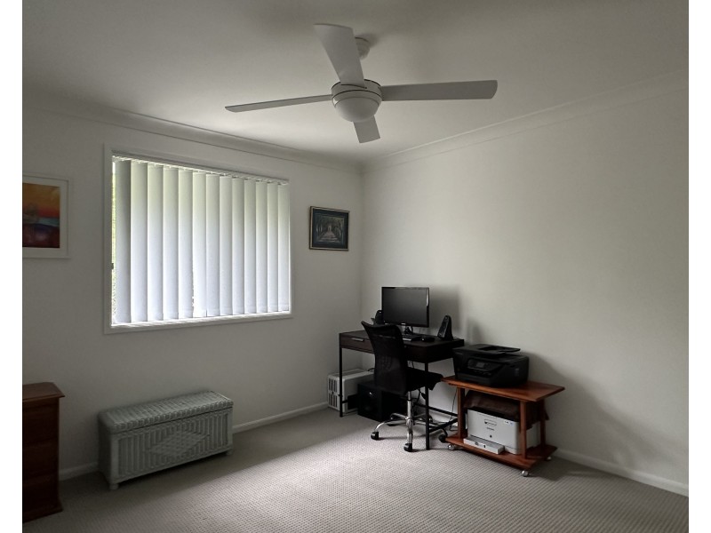 13 Spinnaker Cove, Wallabi Point NSW 2430