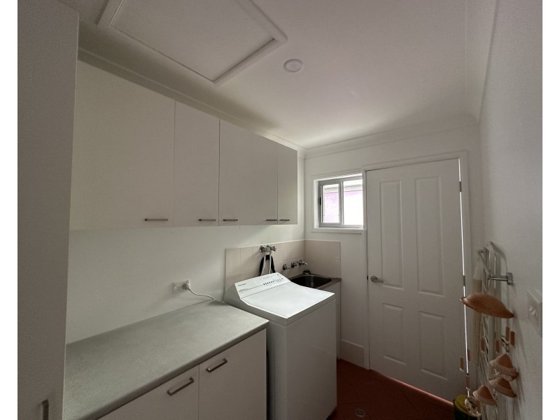 13 Spinnaker Cove, Wallabi Point NSW 2430