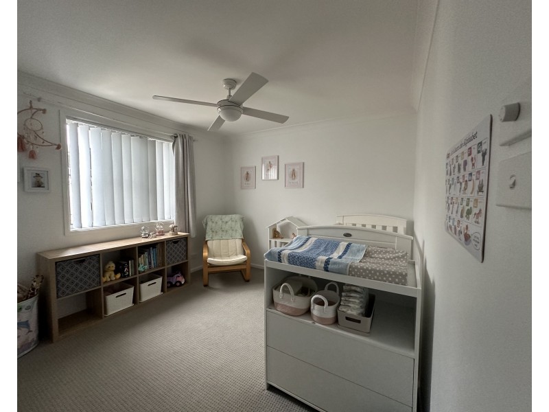 13 Spinnaker Cove, Wallabi Point NSW 2430