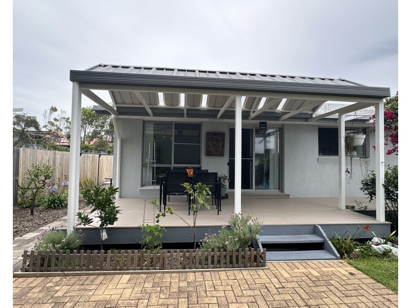 13 Spinnaker Cove, Wallabi Point NSW 2430