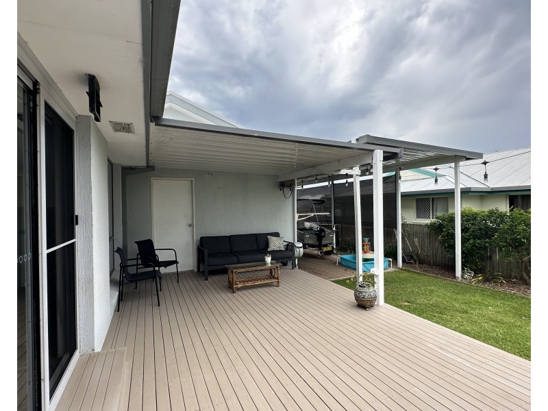 13 Spinnaker Cove, Wallabi Point NSW 2430