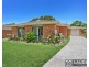 36 Joel Drive, Old Bar NSW 2430
