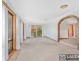 36 Joel Drive, Old Bar NSW 2430