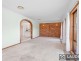 36 Joel Drive, Old Bar NSW 2430