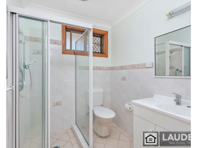 36 Joel Drive, Old Bar NSW 2430