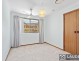 36 Joel Drive, Old Bar NSW 2430